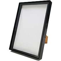 プラスチックフォトフレーム16セット 51X+aRXo4UL._AC_UL210_SR210,